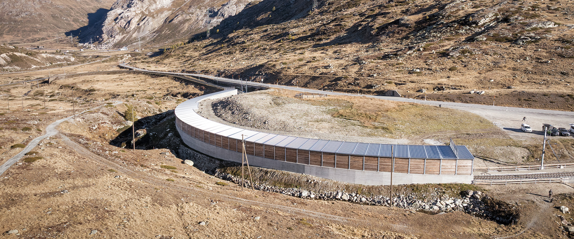 rie Arlas Referenzbild4 1920x800px