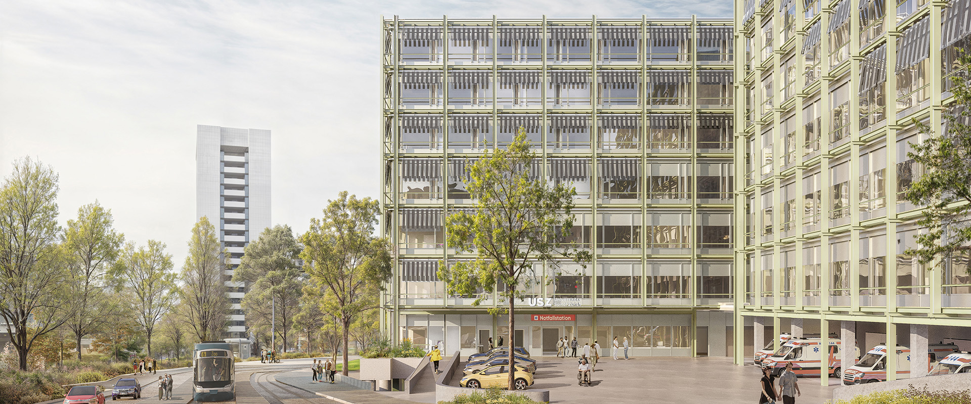 Campus Mitte Slider1 1920x800px