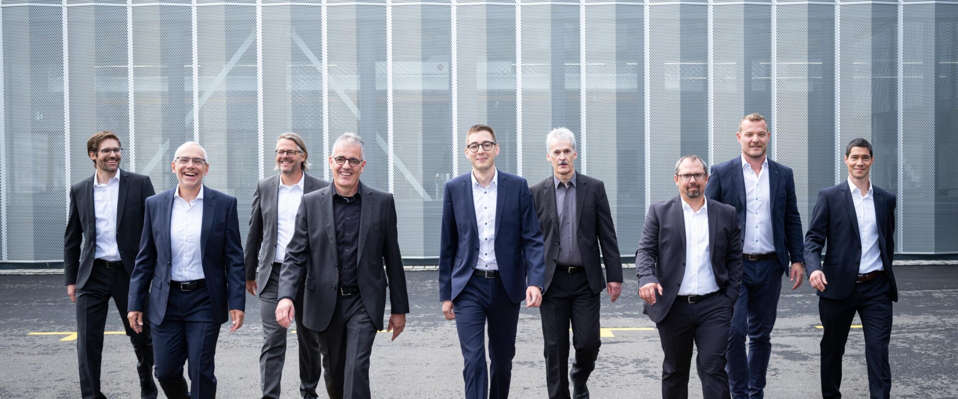 chitekten Studio Fasching  DSF3002