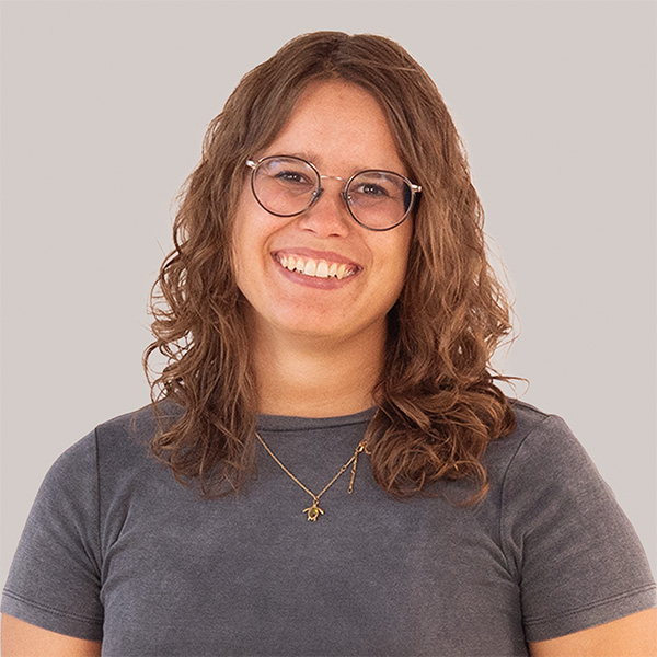 Rischatsch Tamara