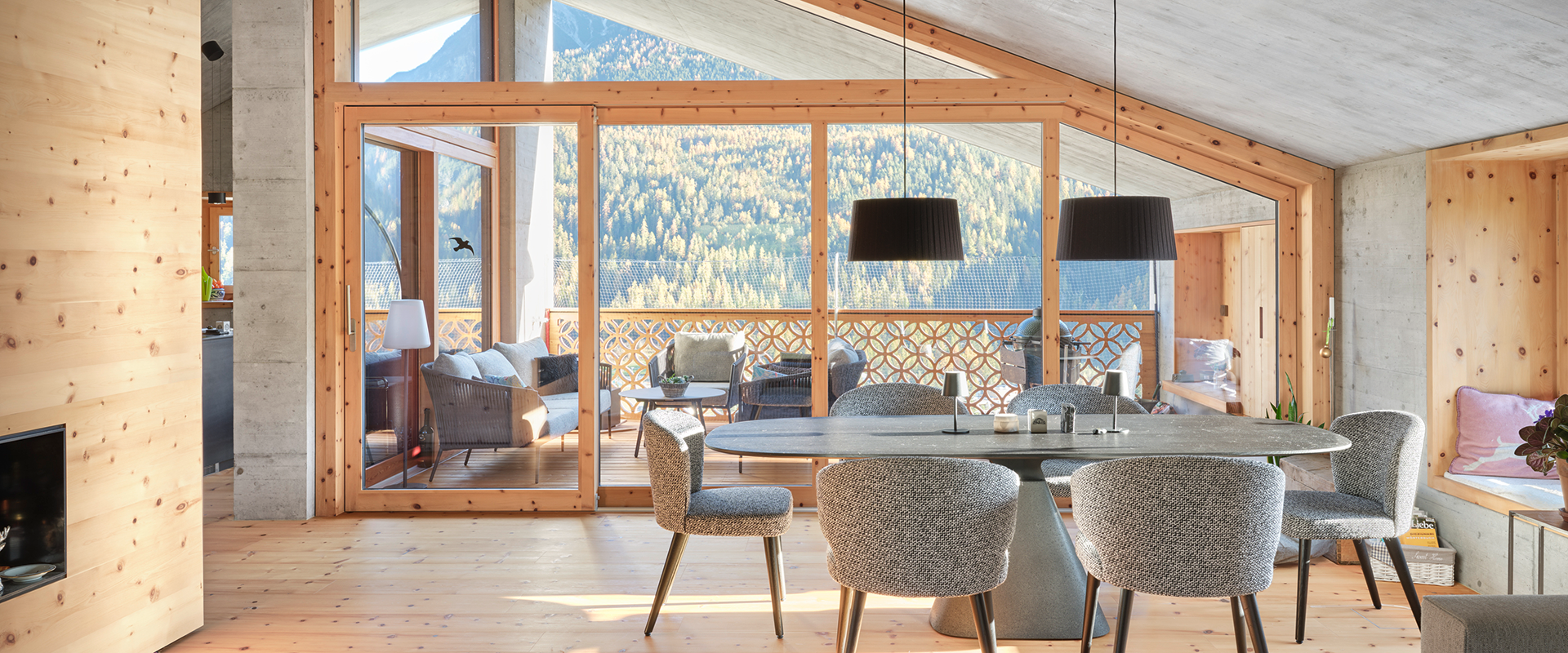 uol-headerbild-1920×800