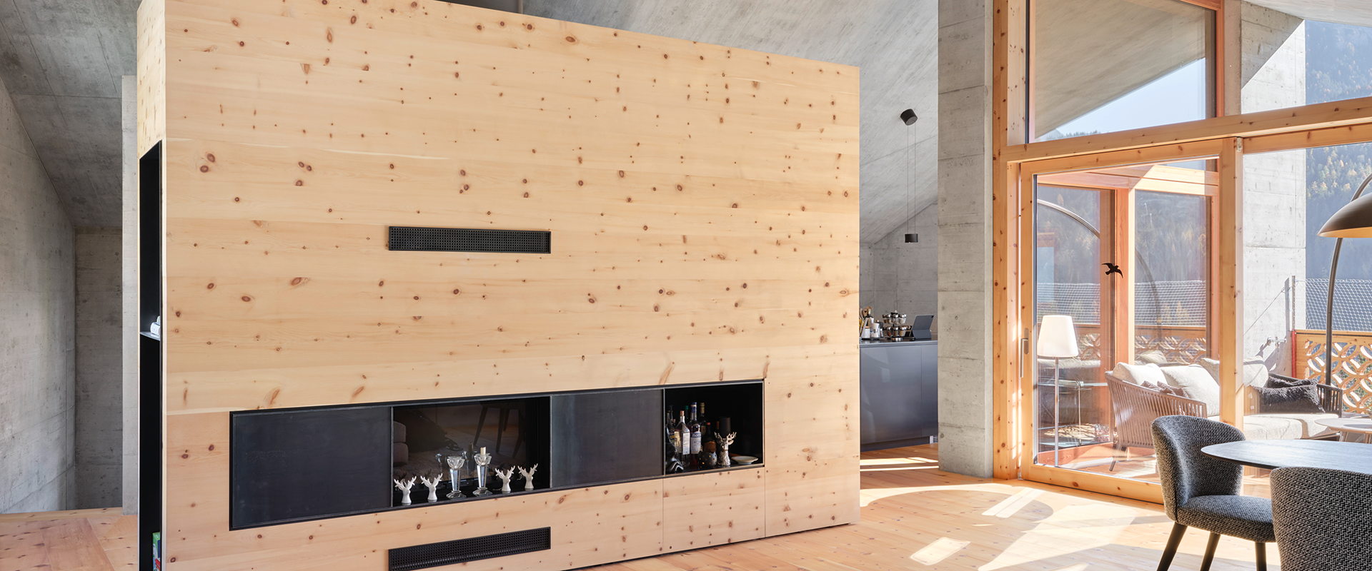 uol-referenzbild1-1920×800