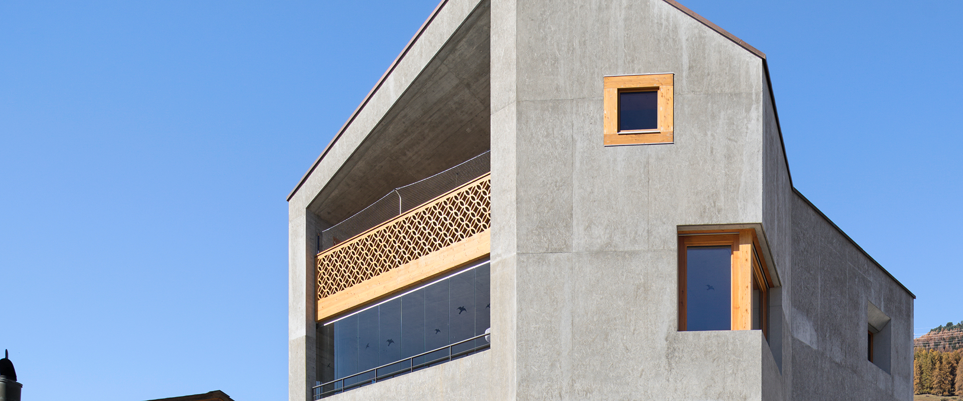 uol-referenzbild3-1920×800