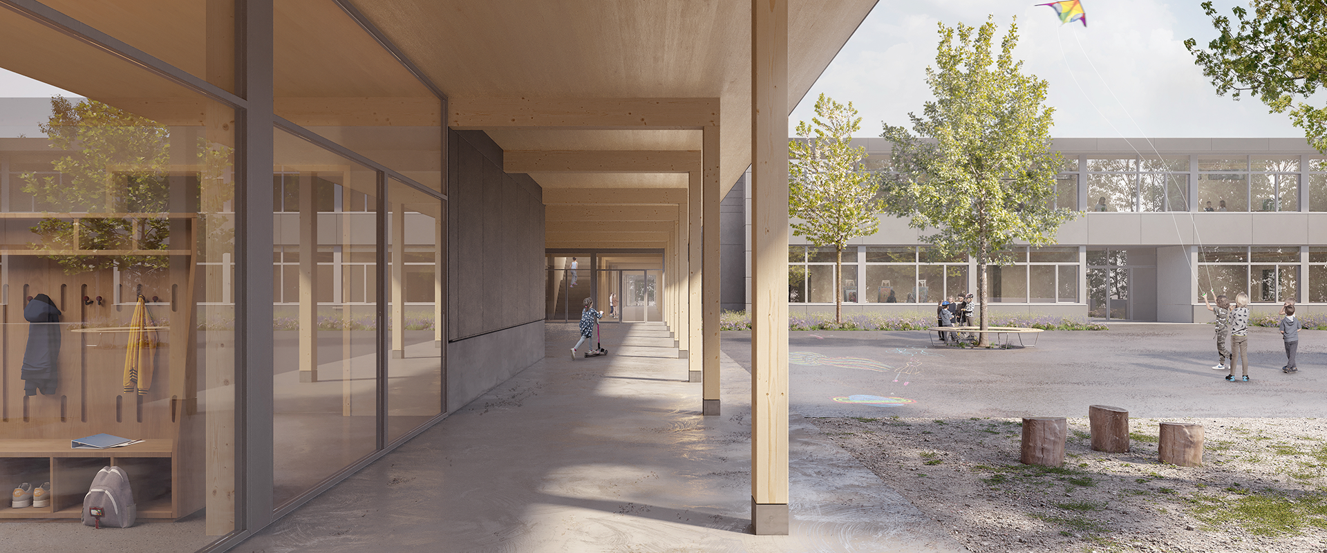 hulhaus-Headerbild-1920&times;800