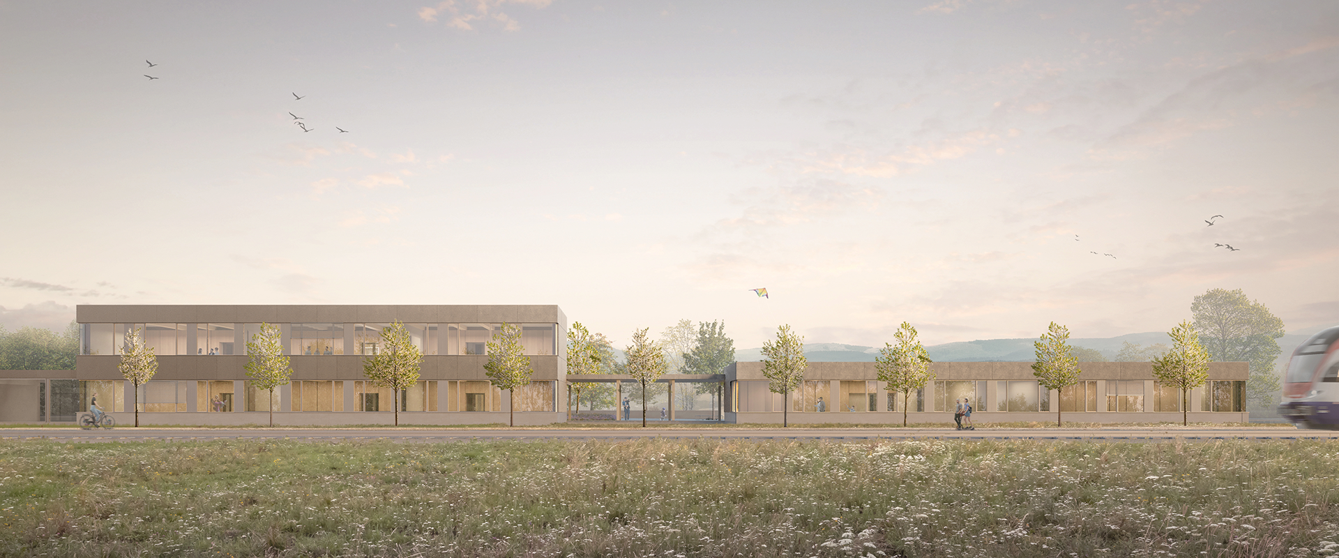 hulhaus-Referenzbild1-1920×800