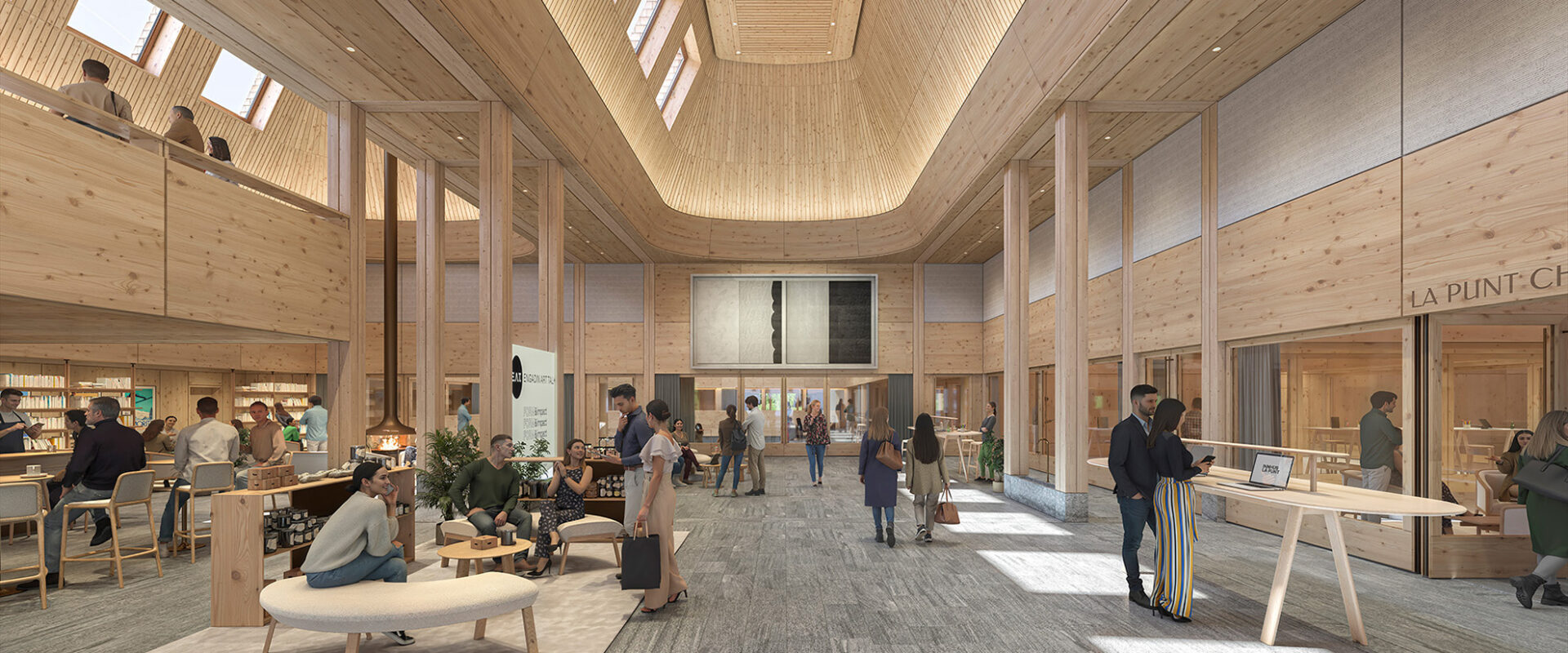 innhub-eingang-innen-1920x800