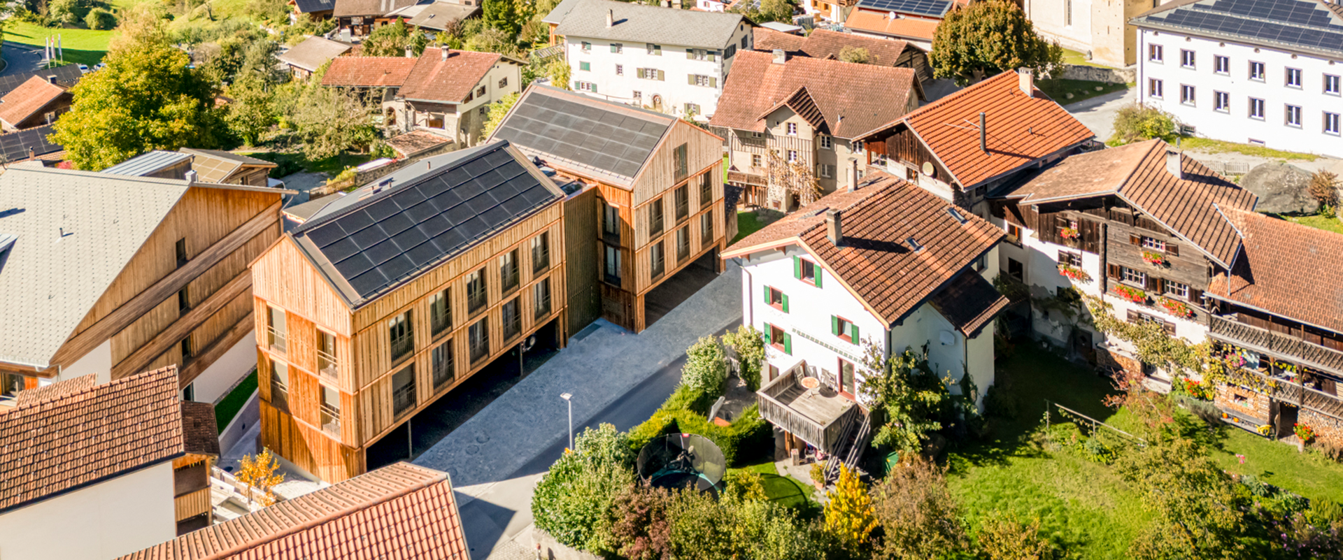 a Scharans Slider1 1920x800px