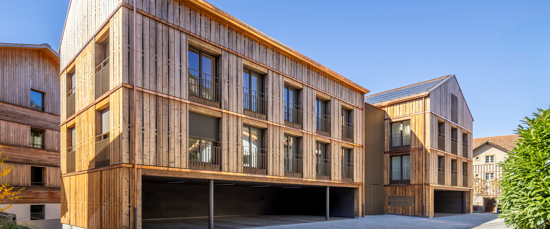 a Scharans Slider2 1920x800px