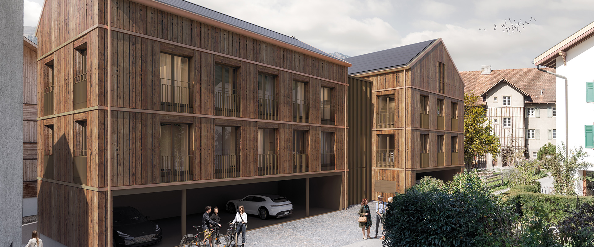 Linda Scharans Bild 1 1920x800