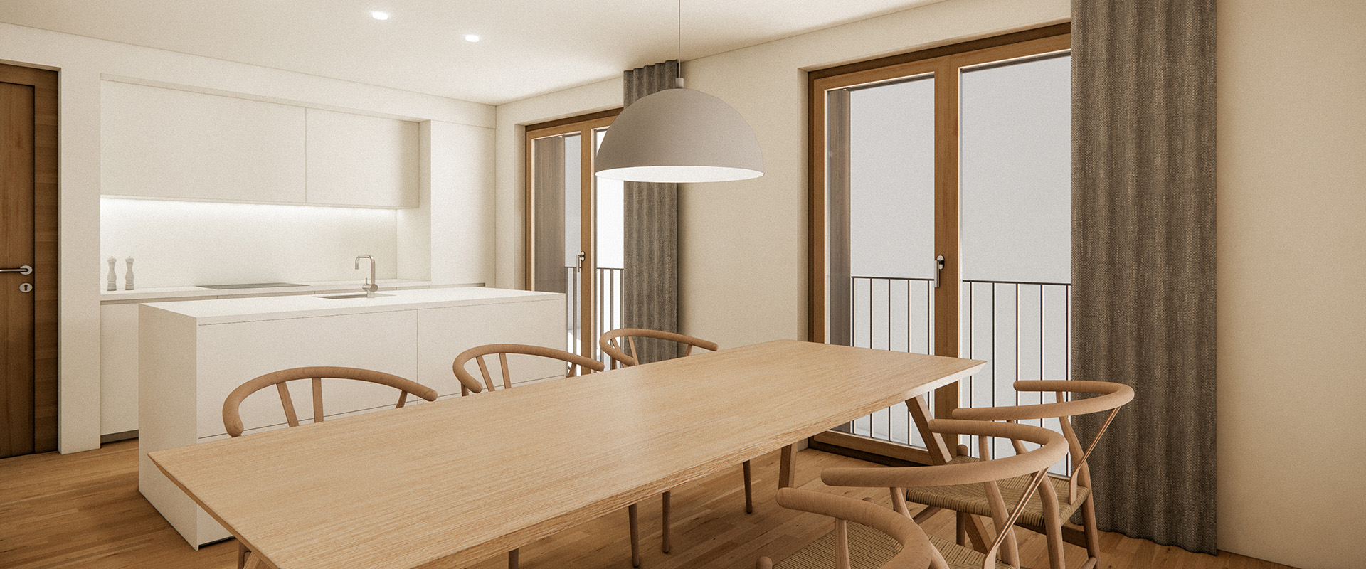 Linda Scharans Bild 2 1920x800