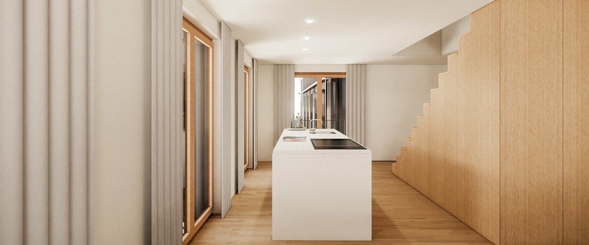 Linda Scharans Bild 3 1920x800