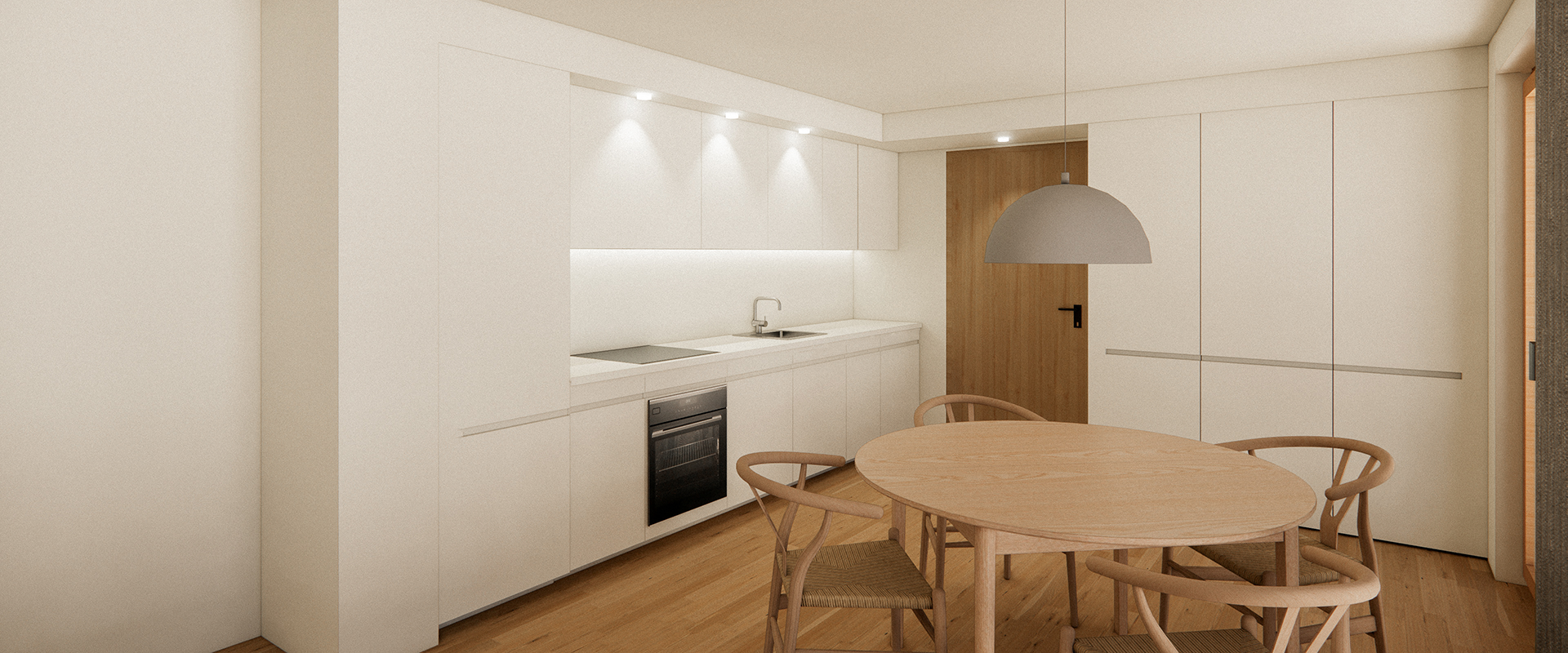 Linda Scharans Bild 4 1920x800