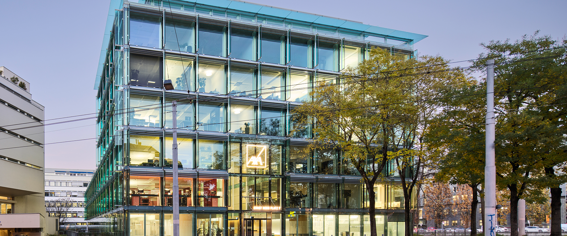 t-nobs-platz-zürich-referenzbild1-1920×800