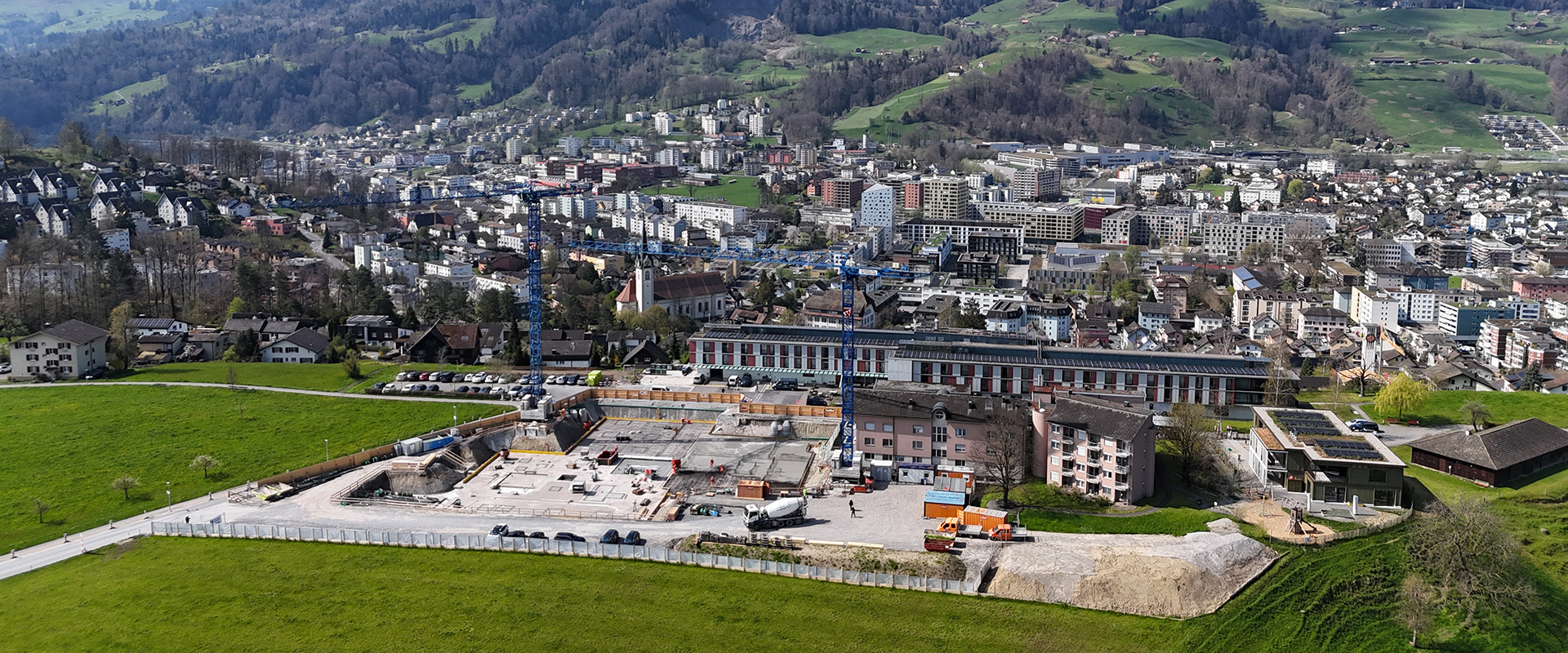 Kirchfeld_Newsbild2_1920x800