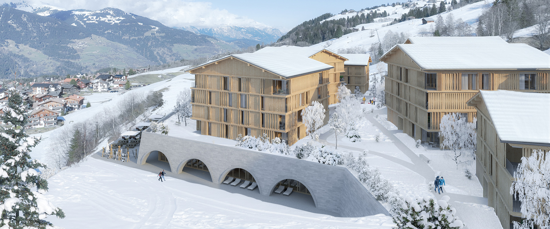 lresort Obersaxen Referenzbild1 1920x800px