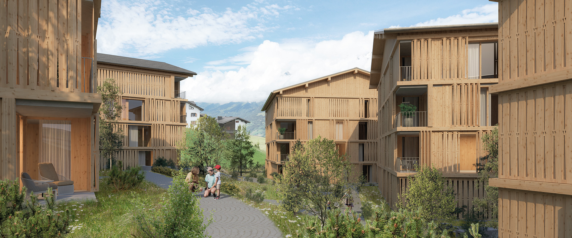 lresort Obersaxen Referenzbild2 1920x800px