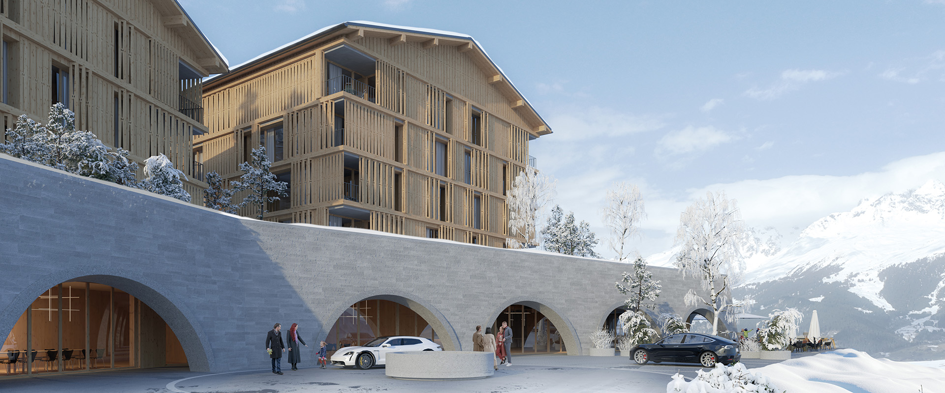 lresort Obersaxen Referenzbild3 1920x800px