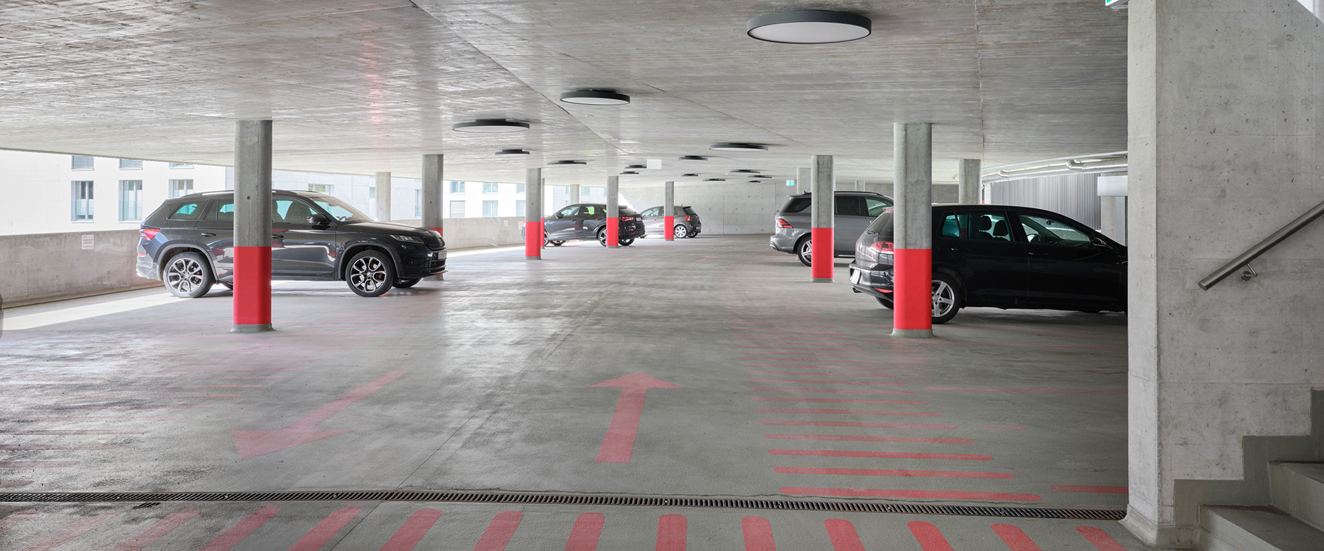 al-samedan-parking-referenzbild1-1920×800