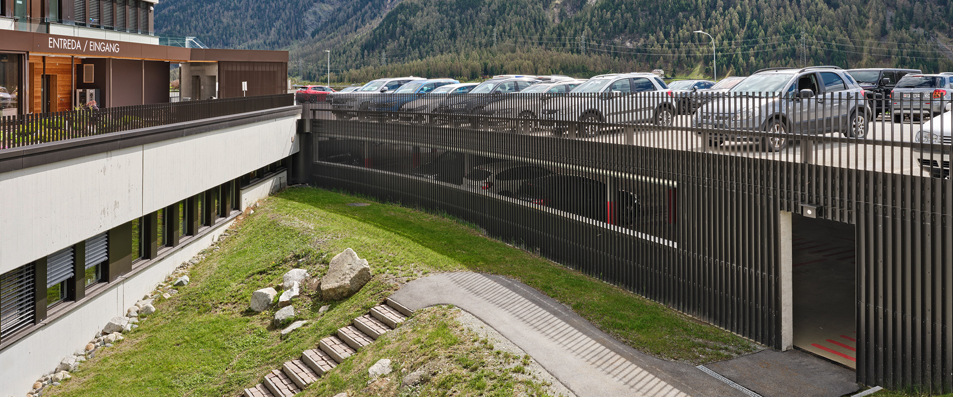 al-samedan-parking-referenzbild2-1920×800