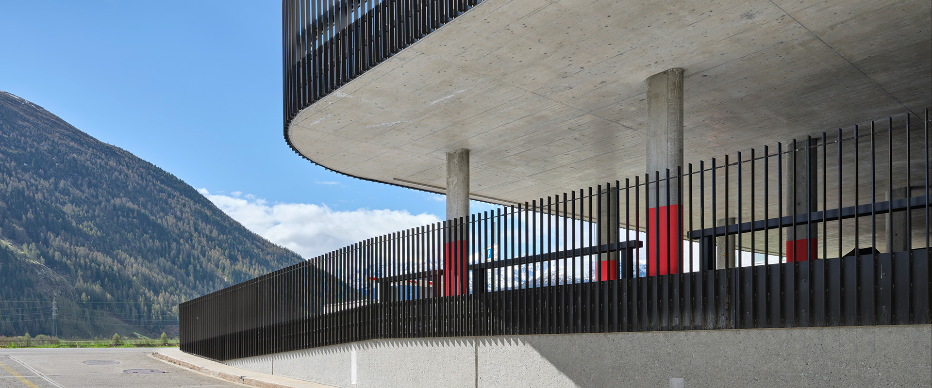 al-samedan-parking-referenzbild3-1920×800