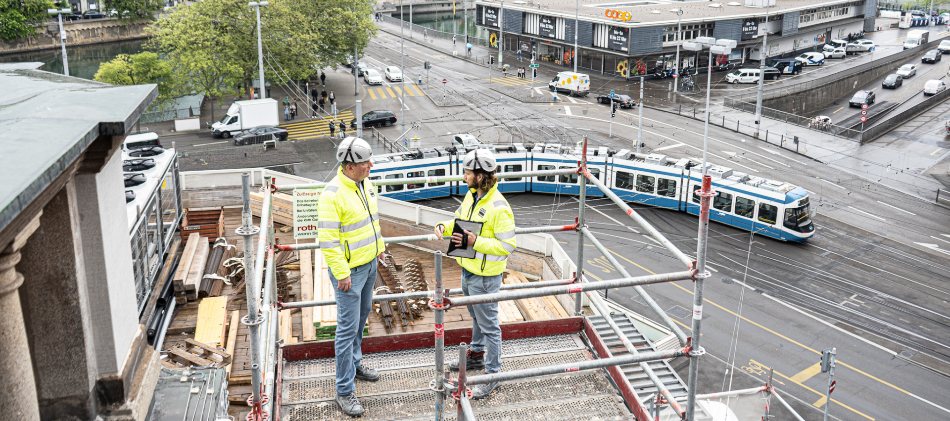 _DSC4343-bearbeitet-pano