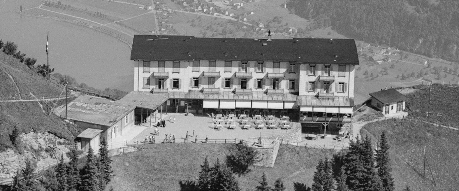 anserhorn-vorher1-1920&times;800