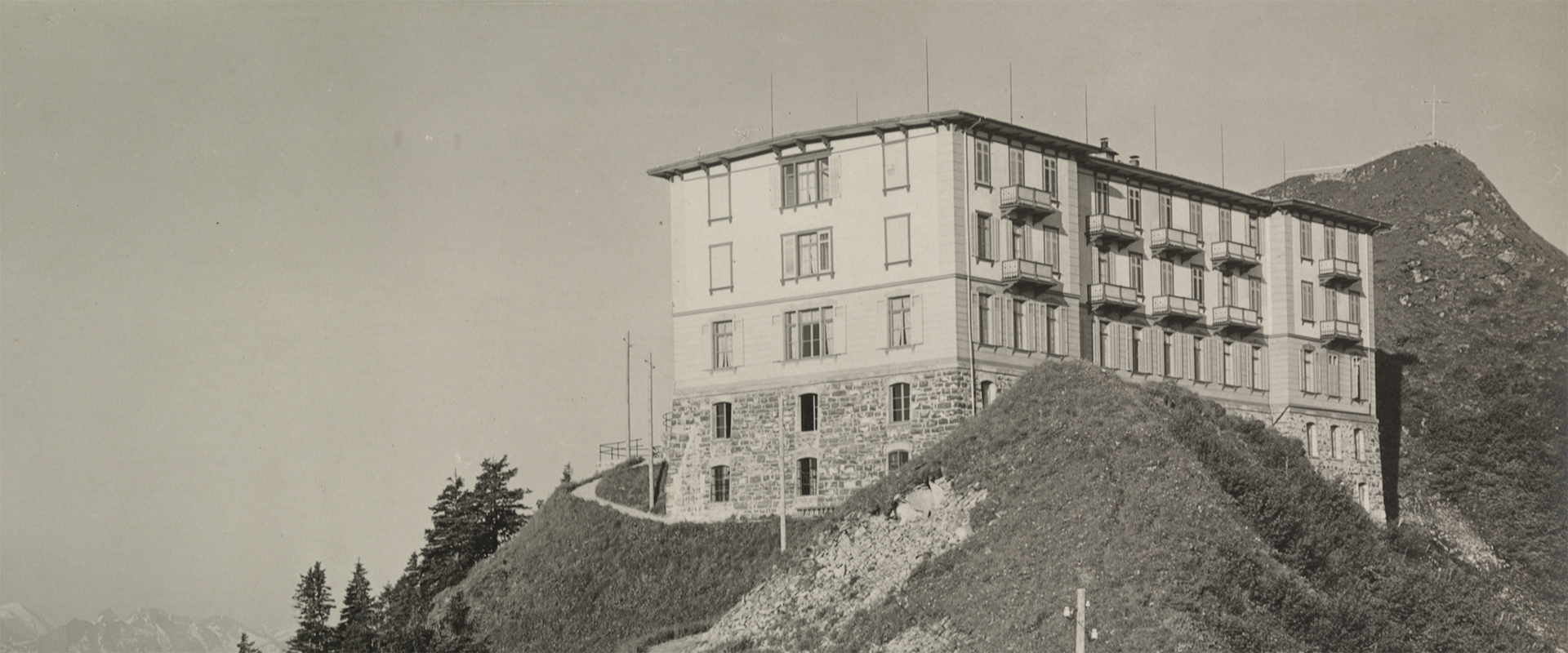 anserhorn-vorher2-1920&times;800