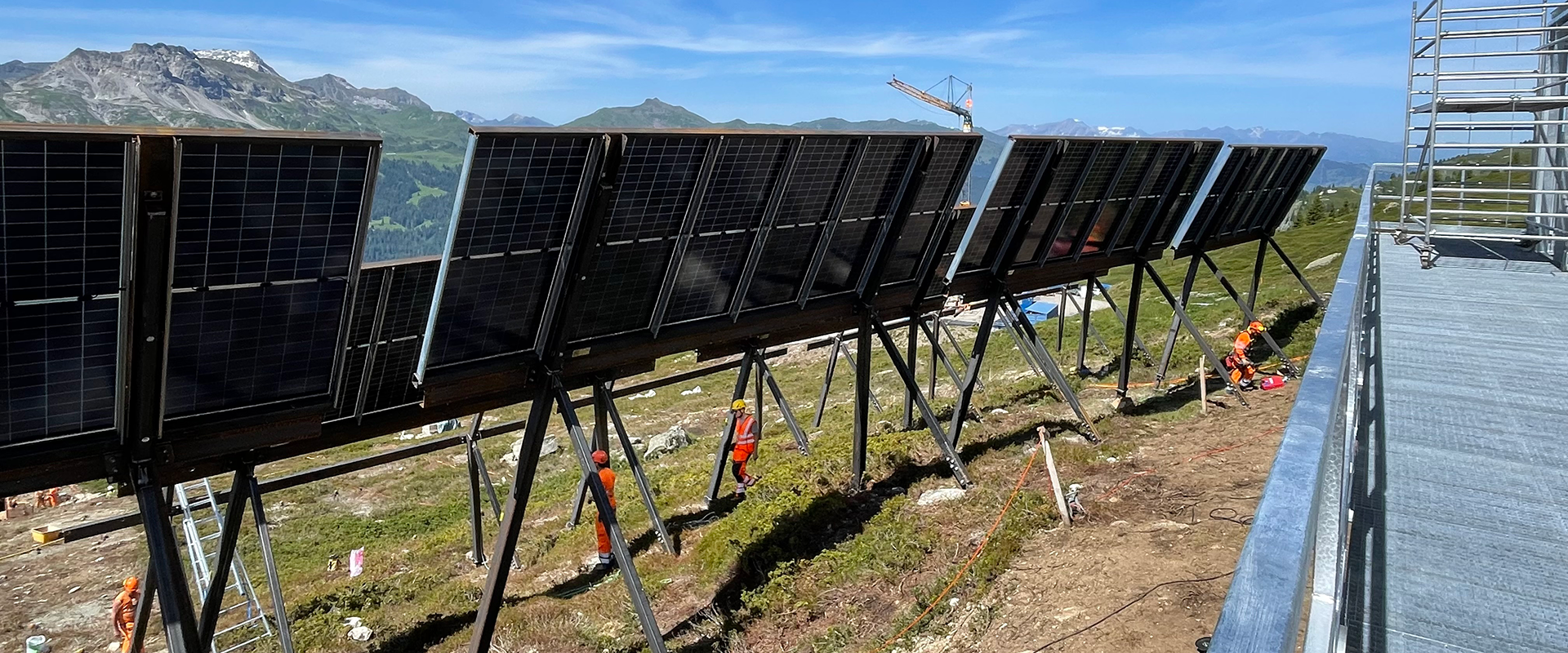 risa-update-galeriebild1-1920x800px