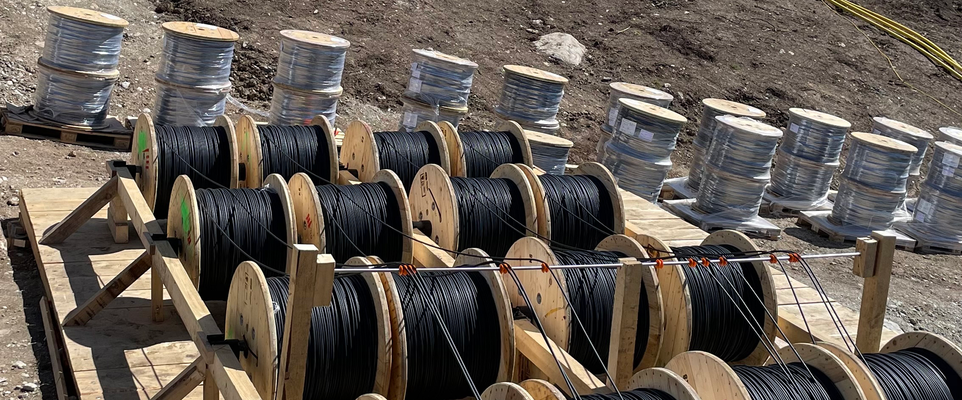 risa-update-galeriebild2-1920x800px