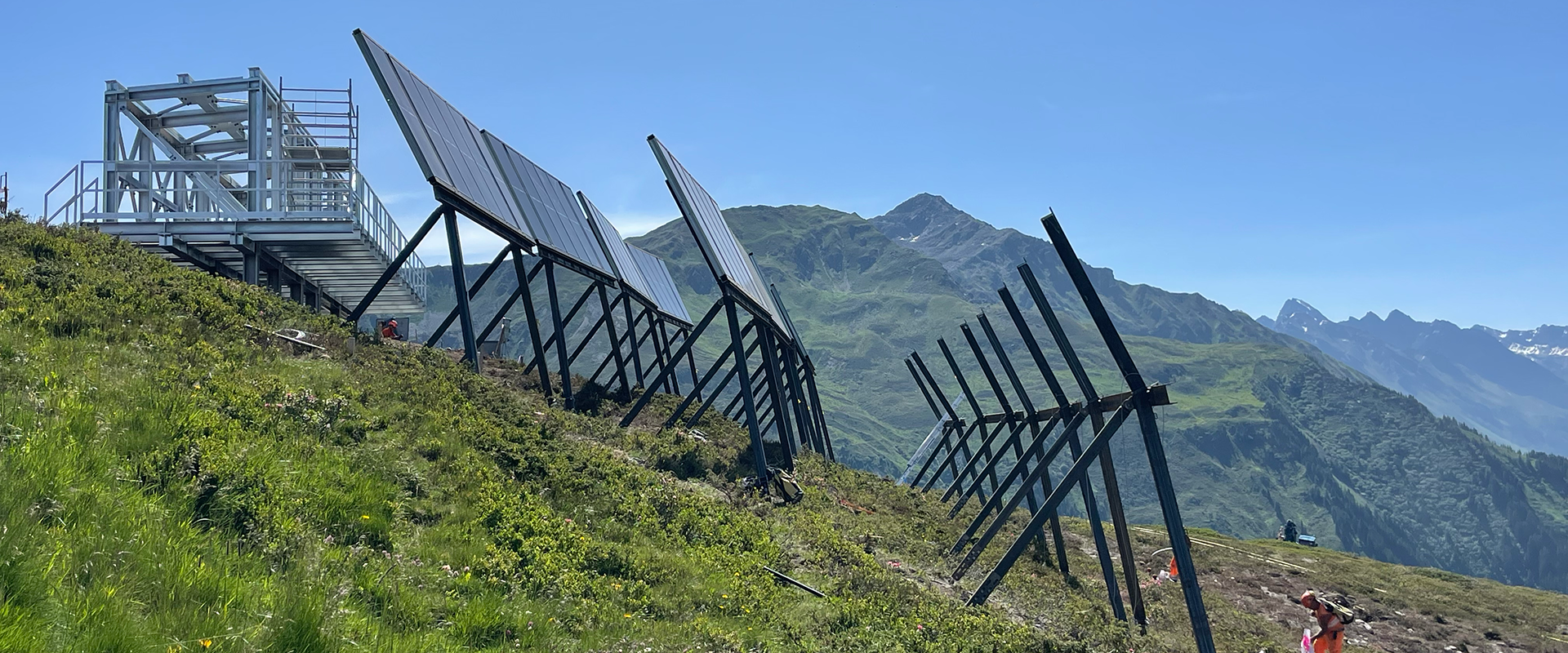 risa-update-galeriebild3-1920x800px