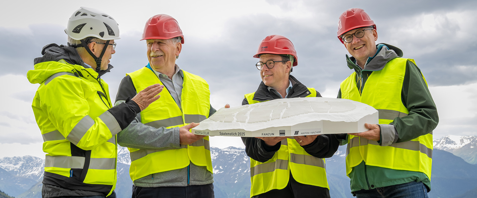 ch-Madrisa-Solar-2025-Pressebild02-1920x800px