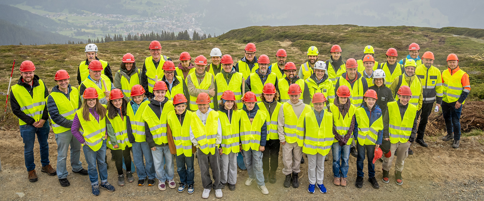 ch-Madrisa-Solar-2025-Pressebild08-1920x800px