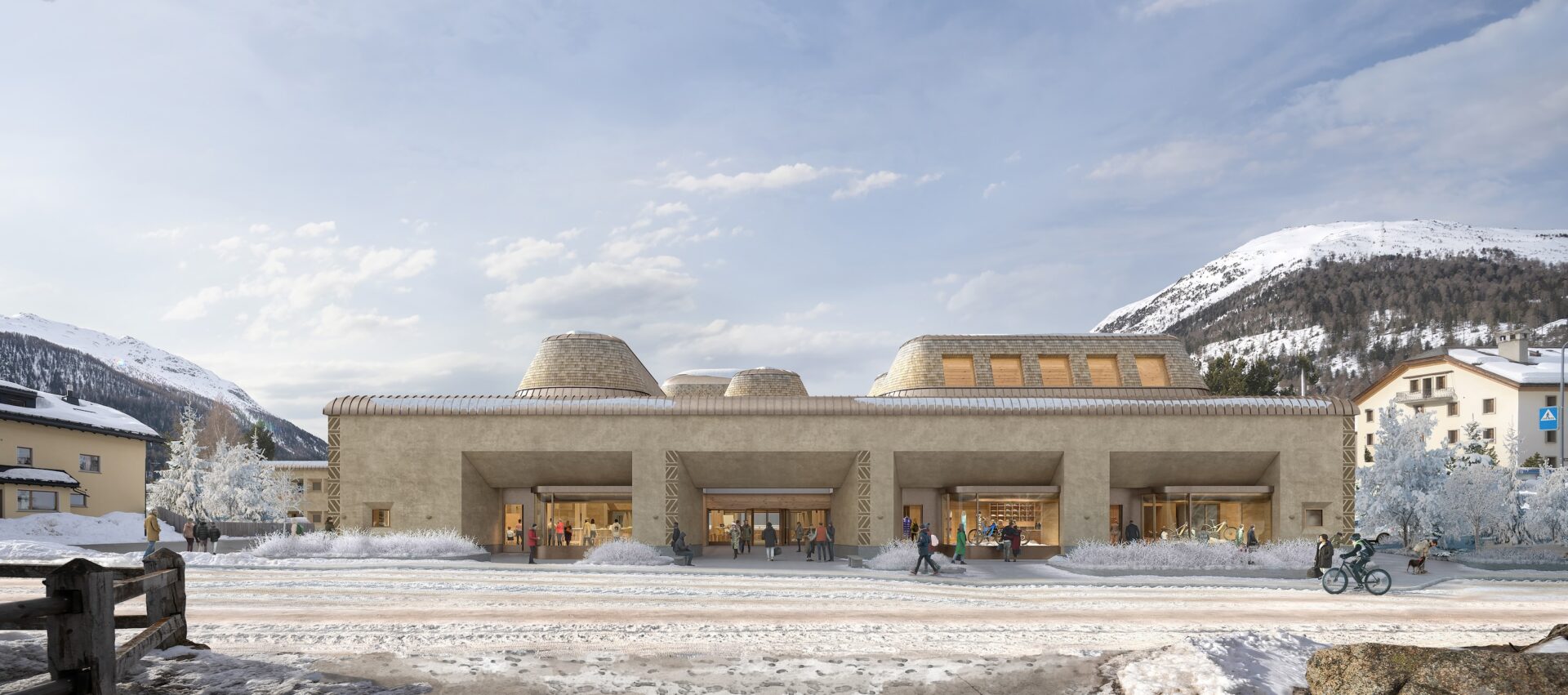 innhub-entrance-exterior-innhub-eingang-aussenansicht-2000px