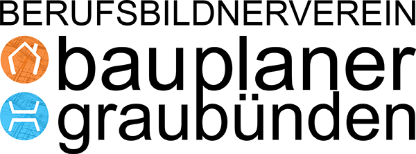 logo-bauplaner-gr