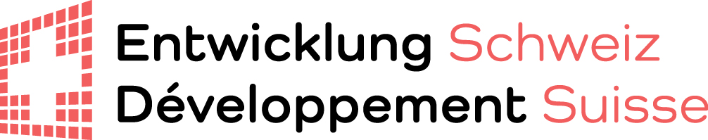 logo-entwicklung-schweiz