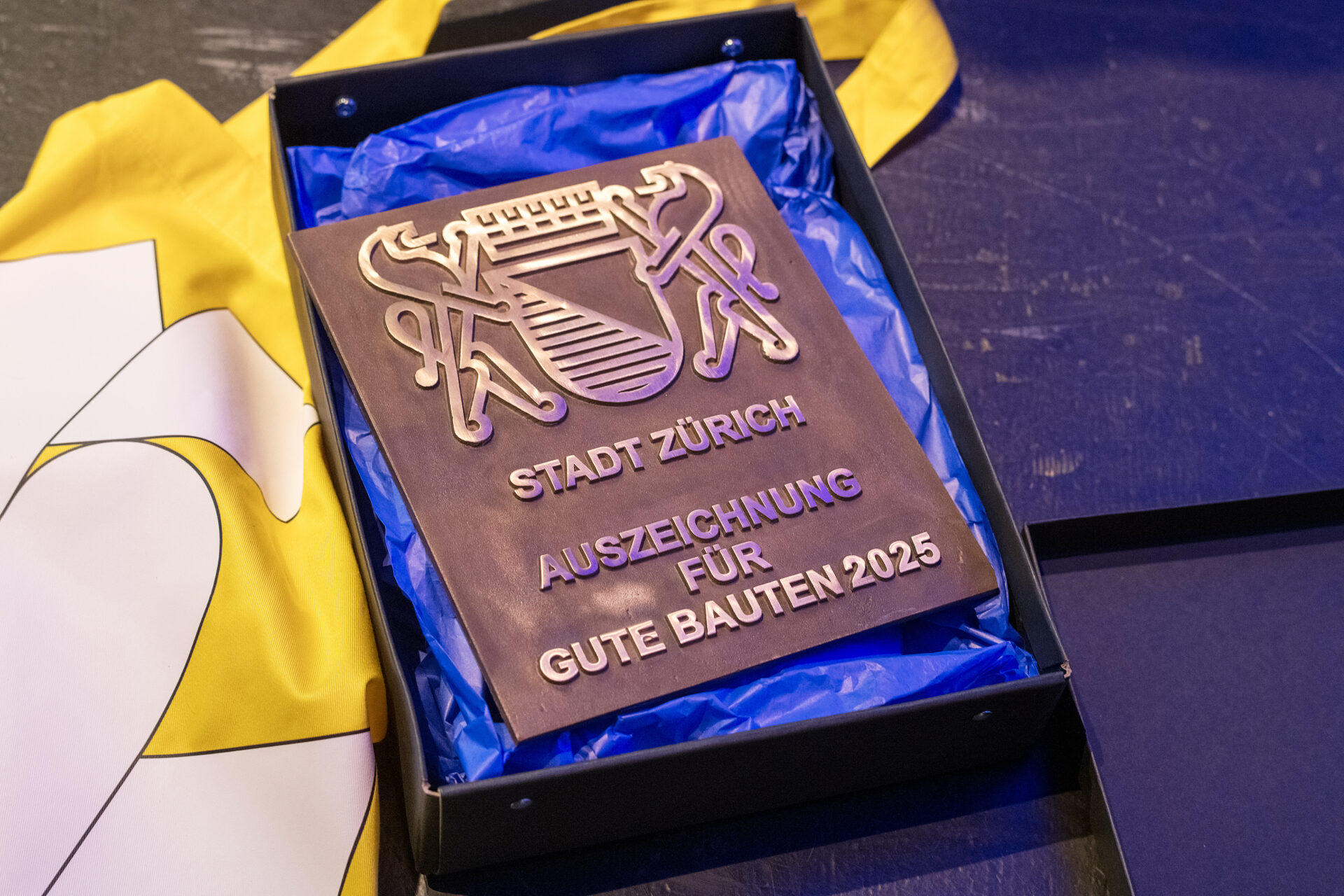 AgB_25_Veranstaltung_Kaufleuten_0388-1