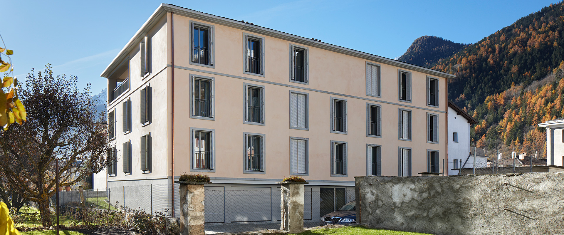 MF poschiavo _006_1920x800px