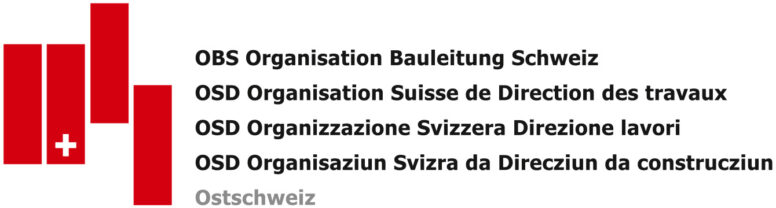 OBS_Ostschweiz