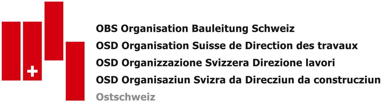 OBS_Ostschweiz