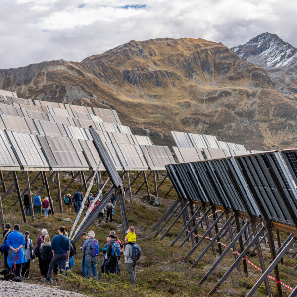 isa-Solar-Hauptbild-1200x1200px