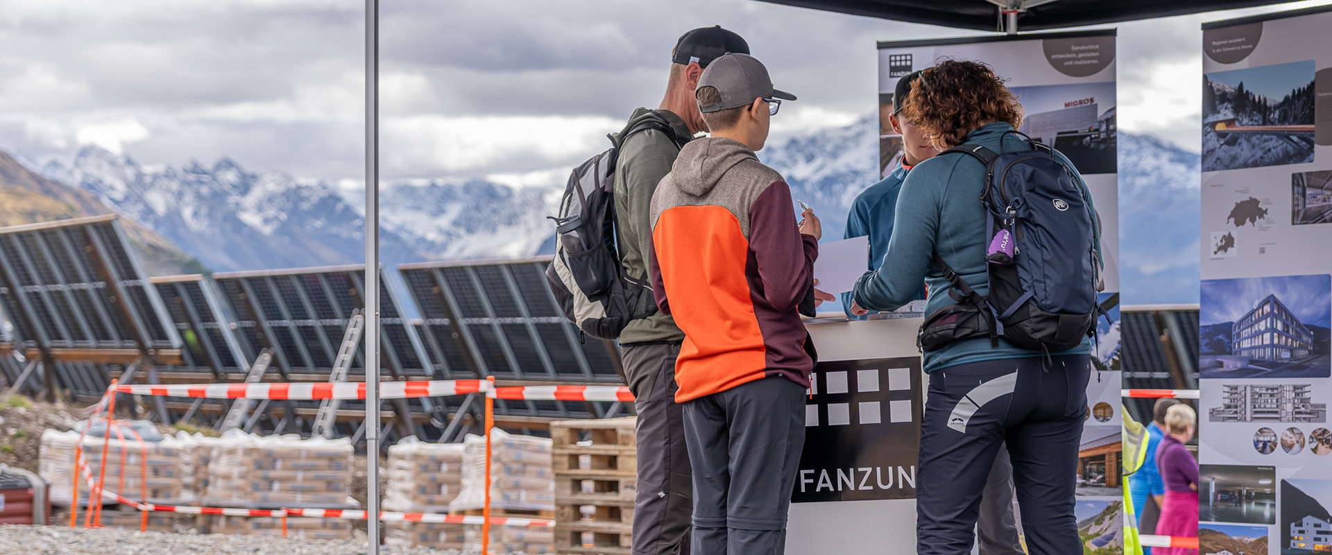 isa-Solar-Slider1-1920x800px