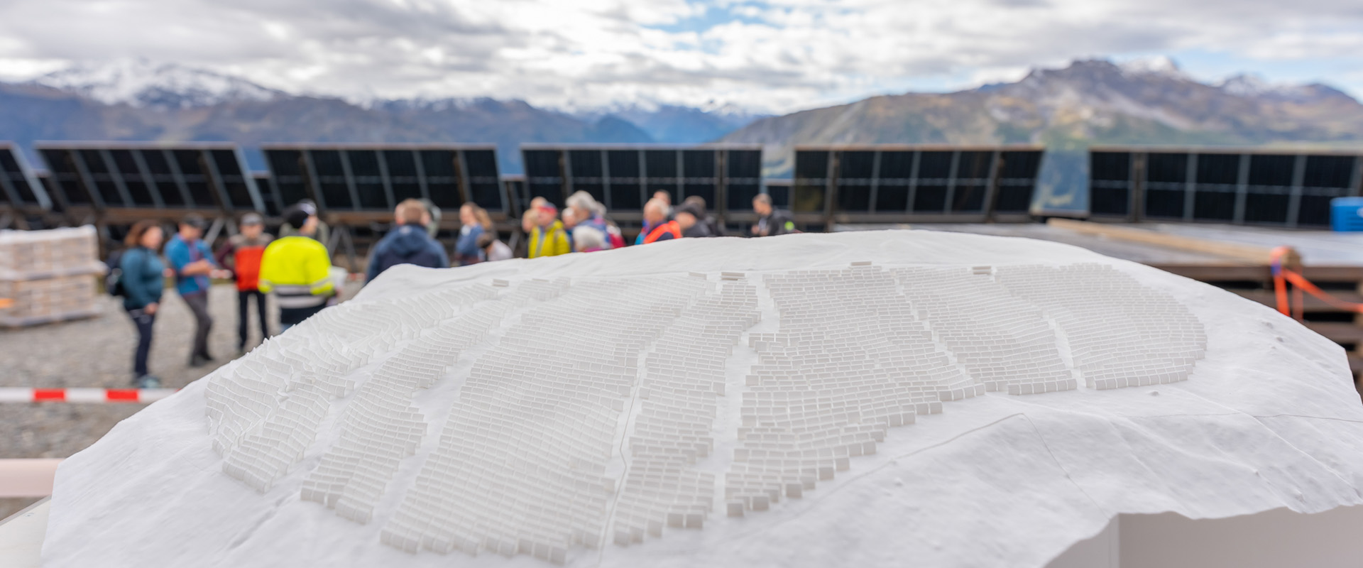 isa-Solar-Slider2-1920x800px