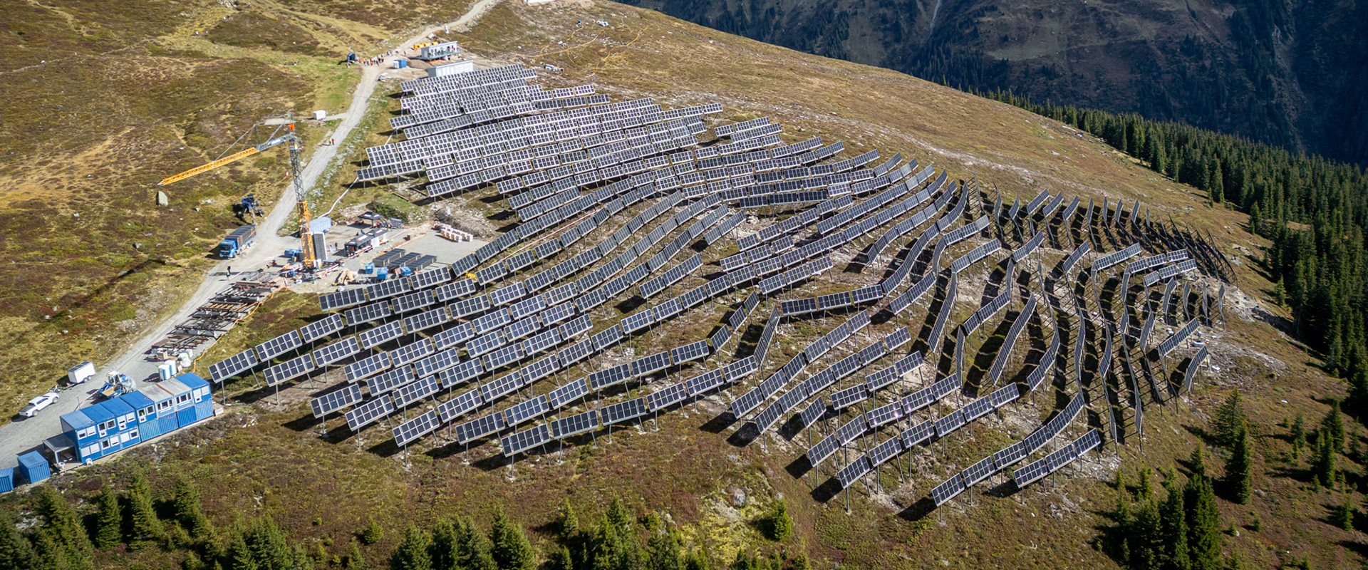 isa-Solar-Slider3-1920x800px