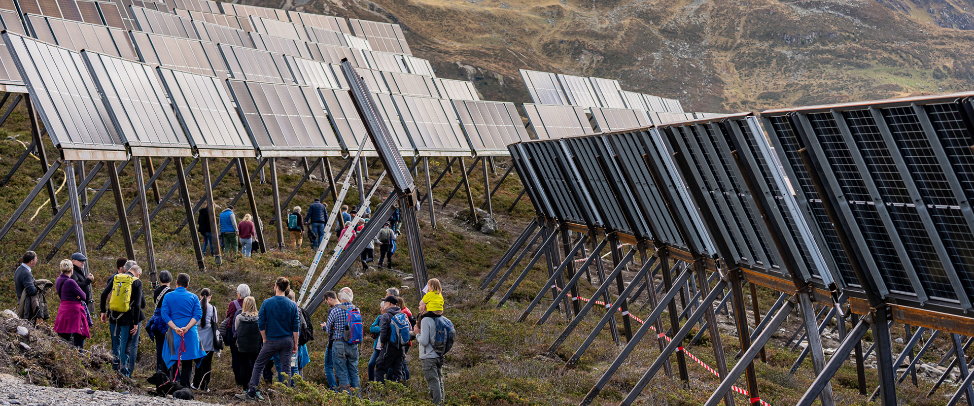 isa-Solar-Slider4-1920x800px