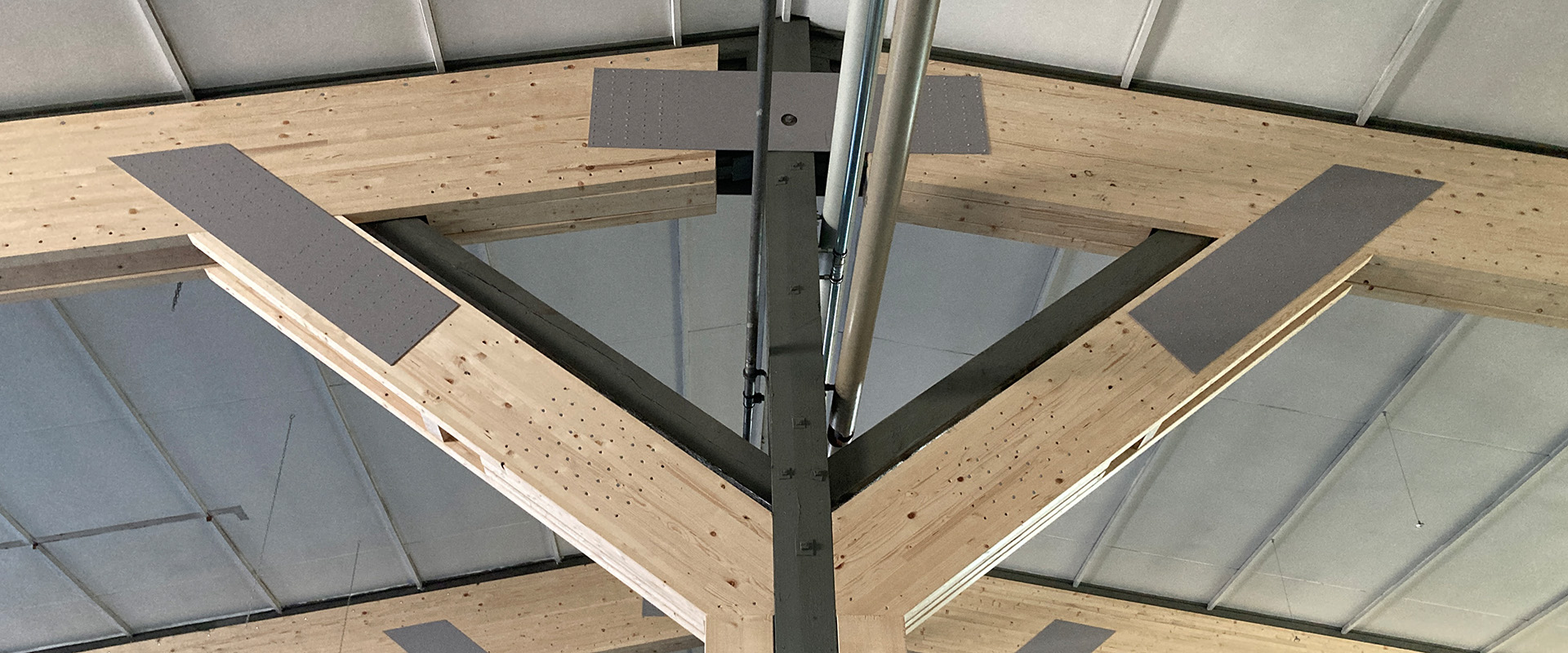 spearl Niederurnen Slider1 1920x800px