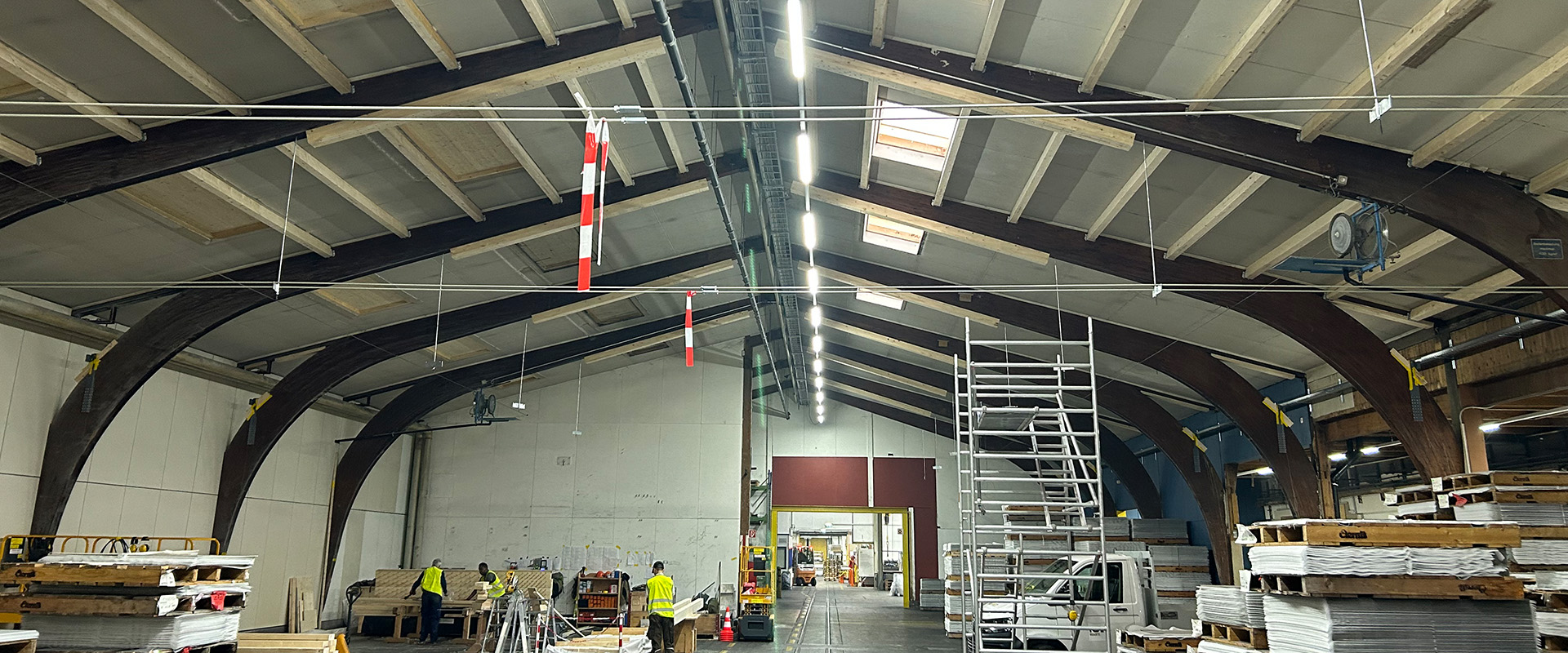 spearl Niederurnen Slider2 1920x800px