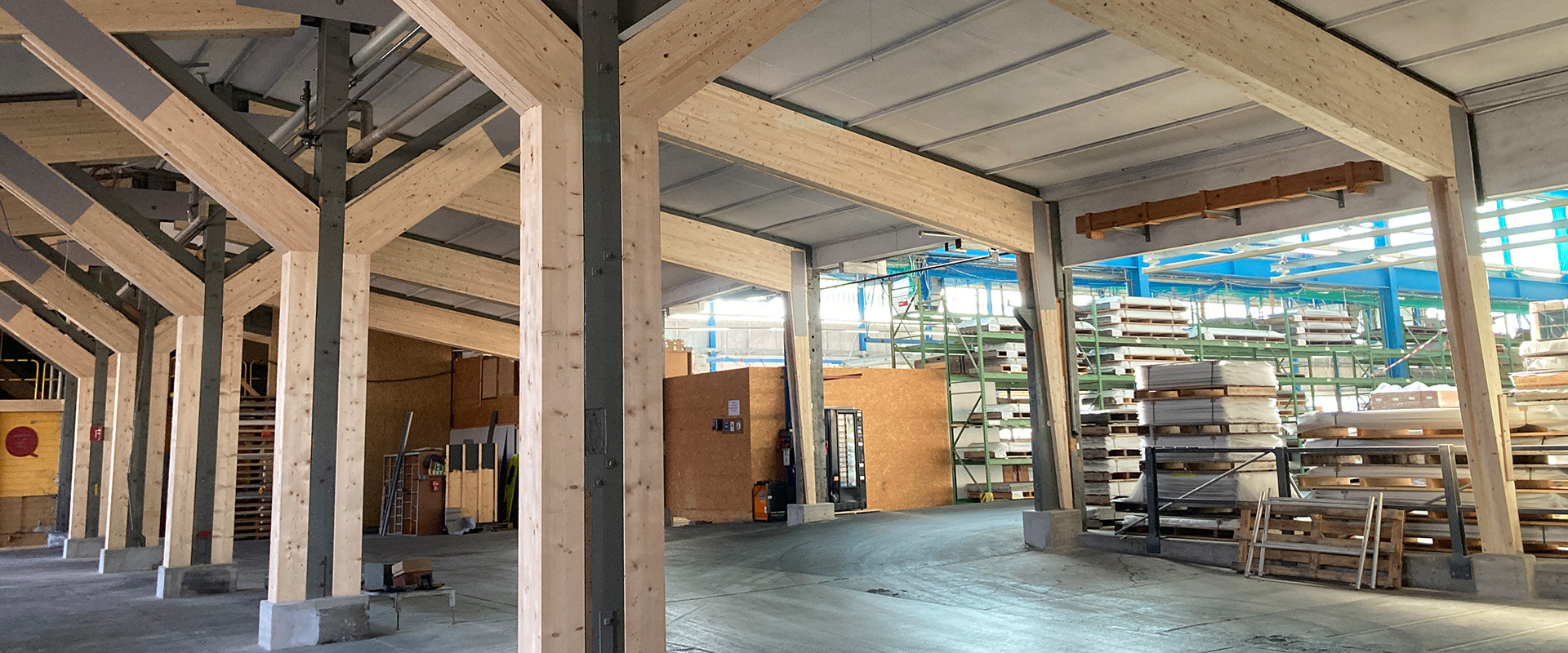 spearl Niederurnen Slider3 1920x800px