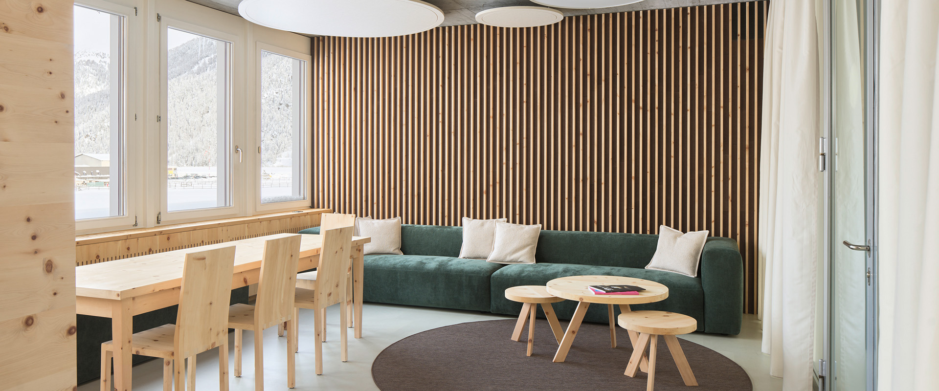 ssenverkehrsamt-samedan Hauptbild 1920x800px