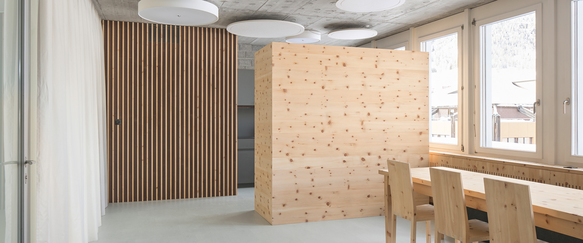 ssenverkehrsamt-samedan Slider1 1920x800px