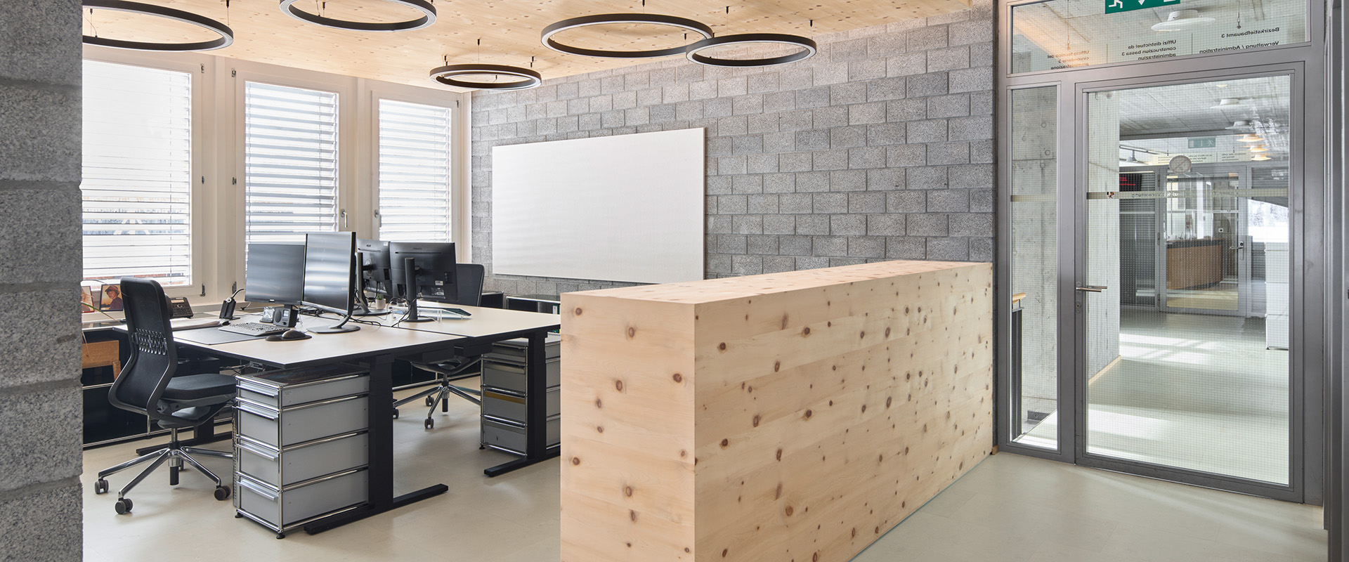 ssenverkehrsamt-samedan Slider2 1920x800px